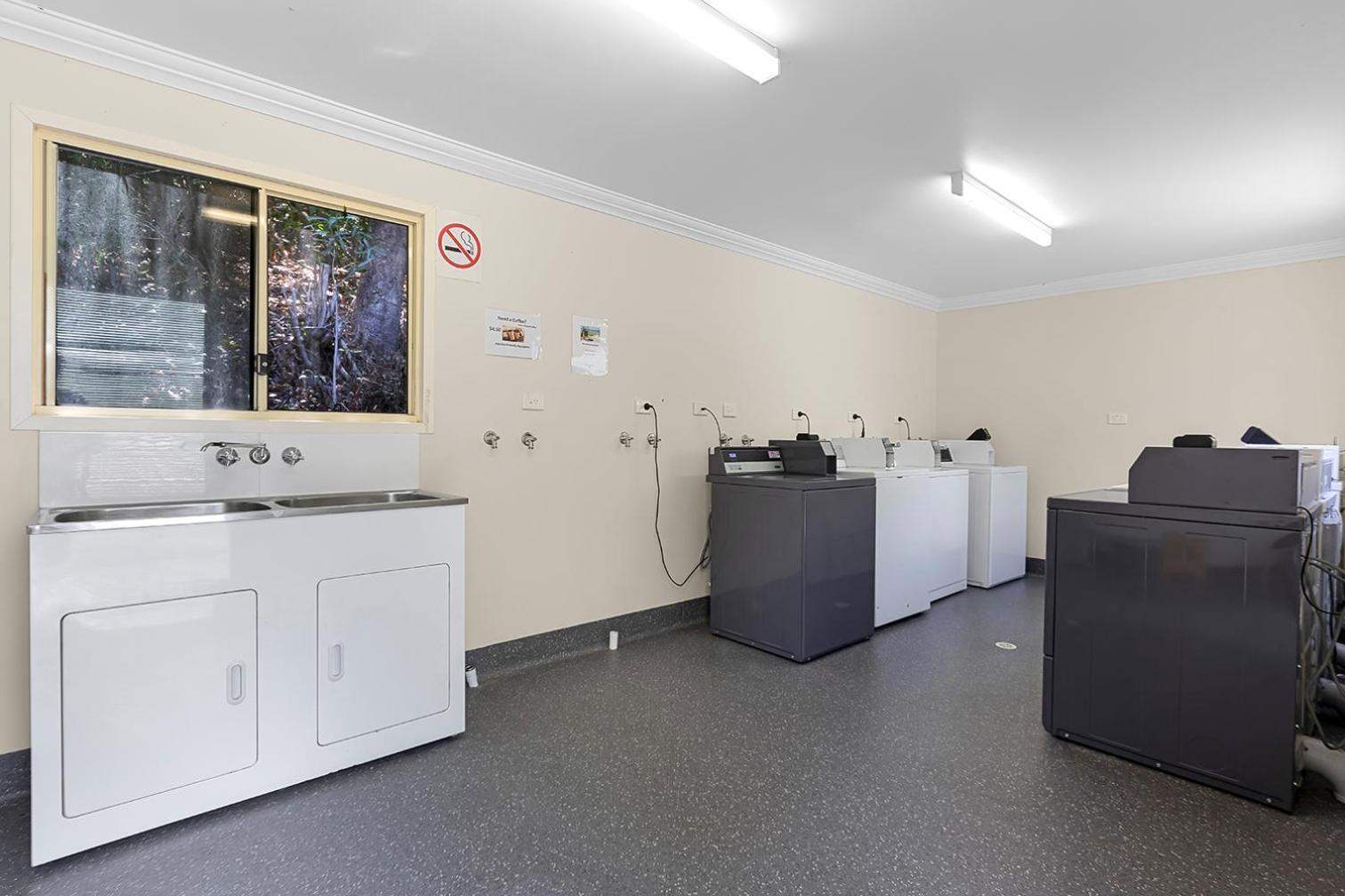 Kipara Tropical Rainforest Retreat Airlie Beach Extérieur photo
